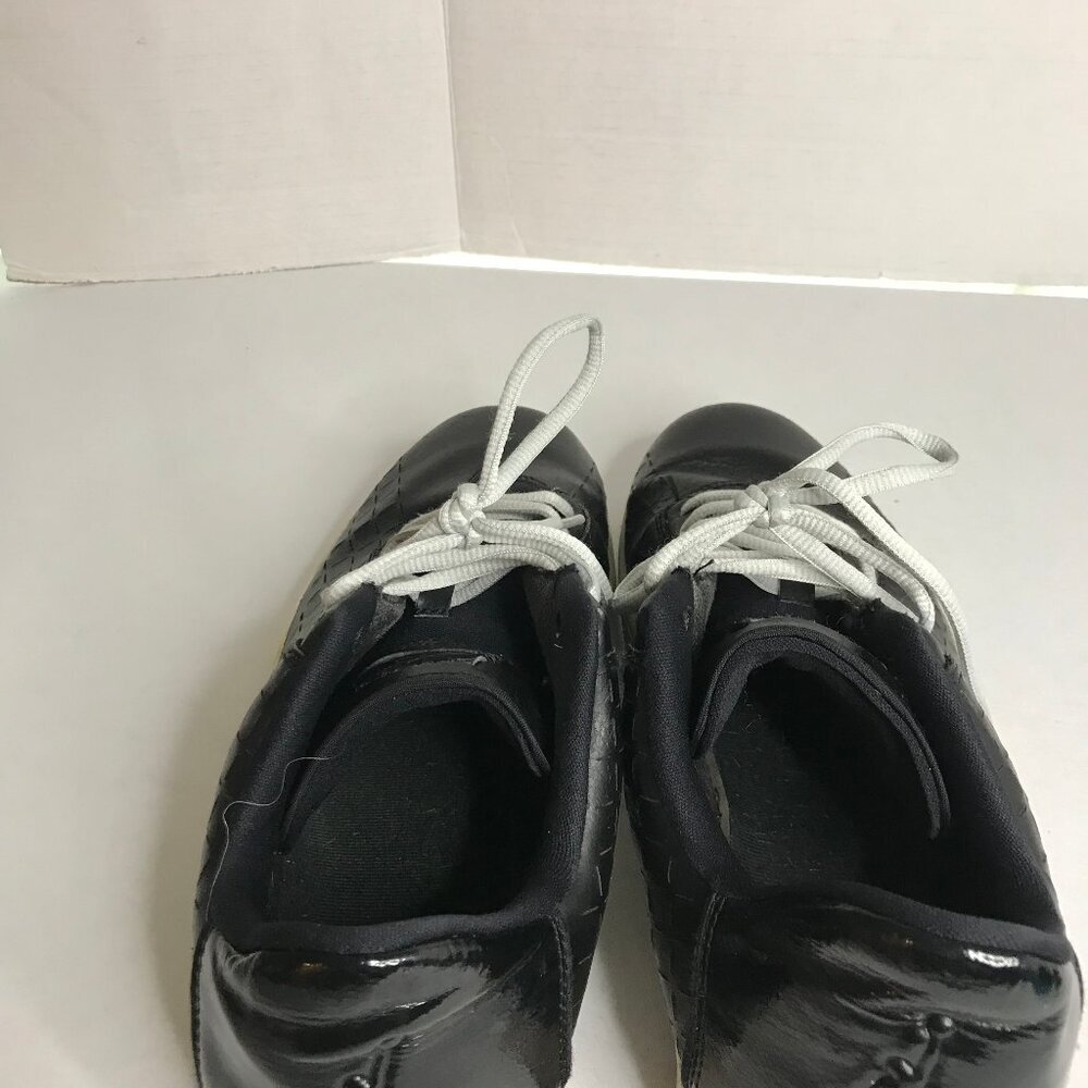 NIKE JORDAN ILLUSION SNEAKERS SIZE 10 - Picture 7 of 10